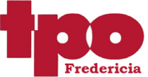 TPO Lokalgruppe Fredericia